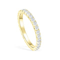 Anillo Lunetta Cavarossi | Oro