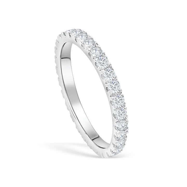 Anillo Lunetta Cavarossi | Oro