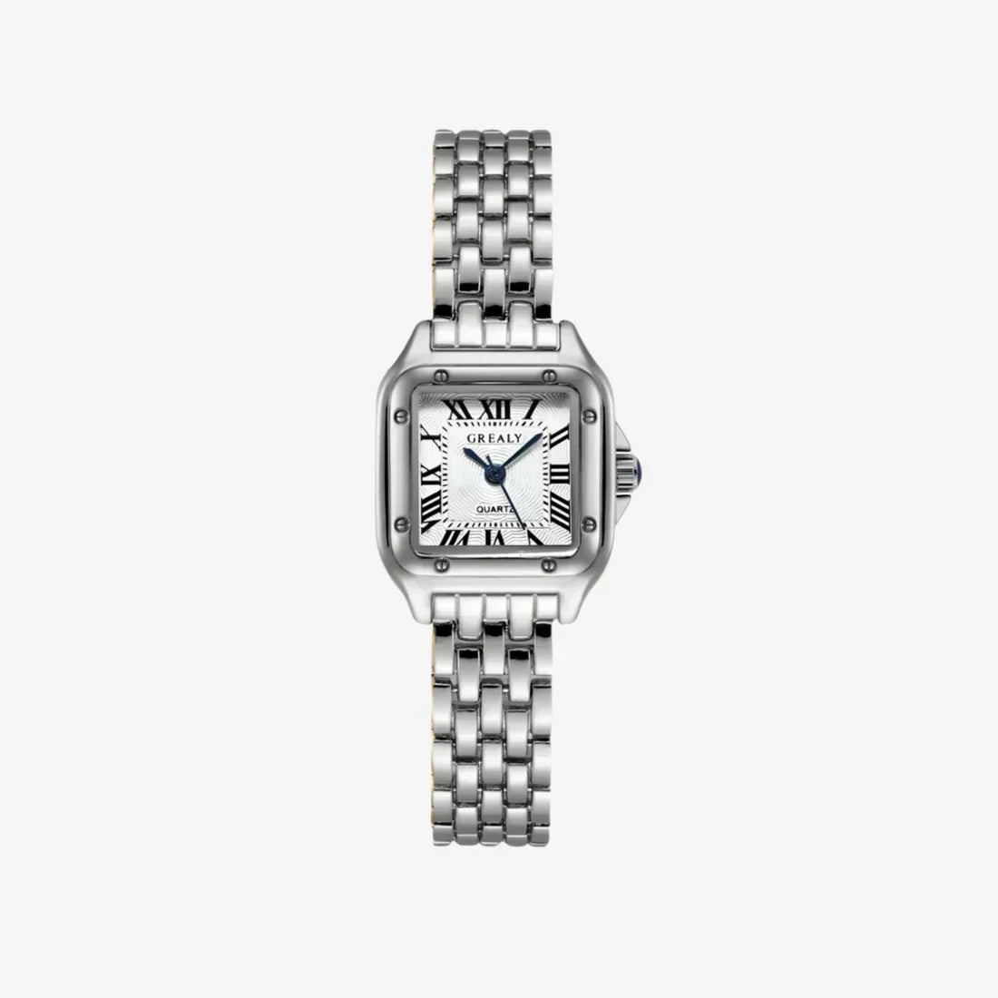 Reloj Fienna | Oro