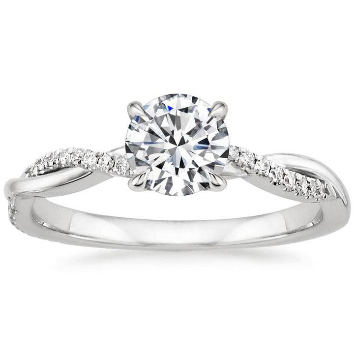 Anillo Le Jane | Oro