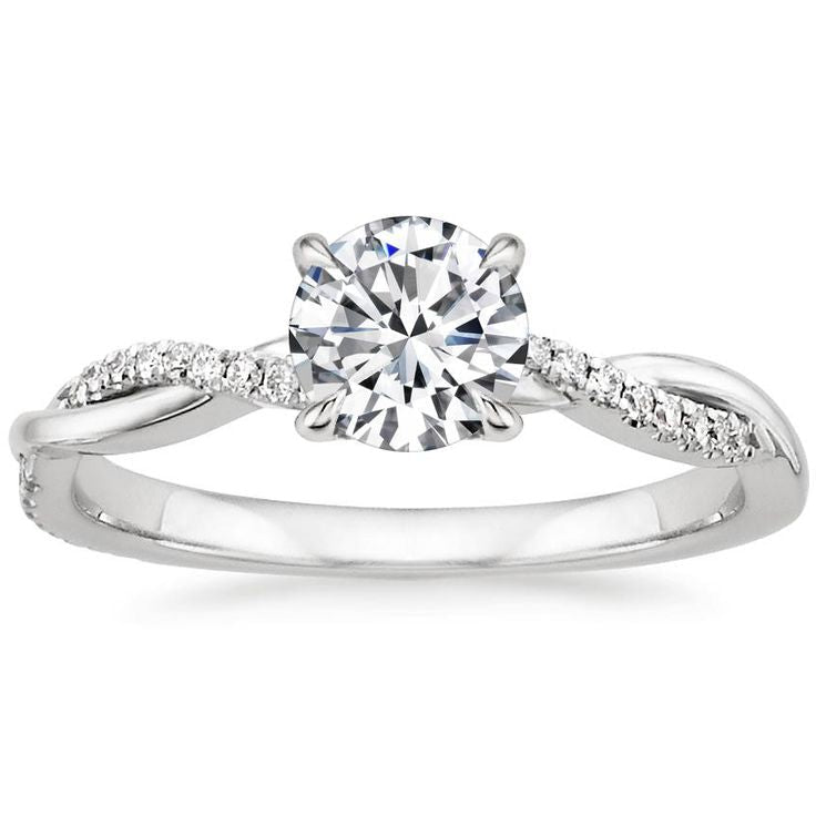 Anillo Le Jane | Oro