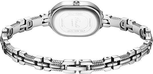 Reloj Celisse Verity | Oro