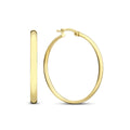 Aretes Noa Serane | Oro