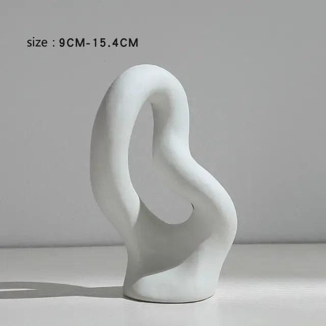 ג'יט - אגרטל קרמיקה