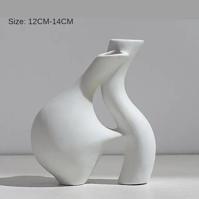 ג'יט - אגרטל קרמיקה