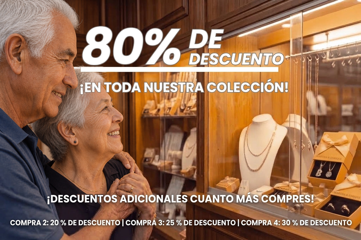 me-collection-banner-es-28oct