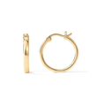 Aretes Celestial | Oro